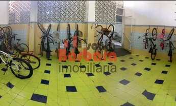 Imagem 7: Apartamento com 3 dorms, Boa Viagem, Niterói - R$ 450 mil, Cod: 3259