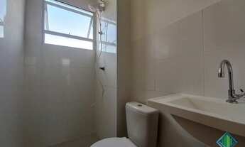 Imagem 5: SãO JOSé - Padrão - Forquilhas