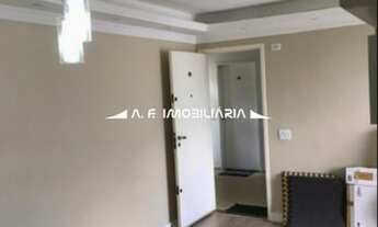 Imagem 3: Cotia - Apartamento Padrão - PARQUE FRONDOSO