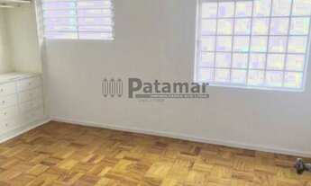 Imagem 7: Sobrado, Jardim Paulistano - São Paulo