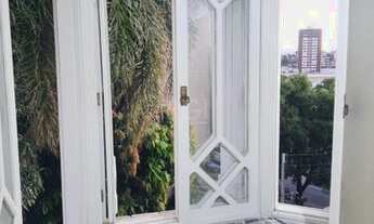 Imagem 4: Porto Alegre - Casa Padrão - Chácara das Pedras