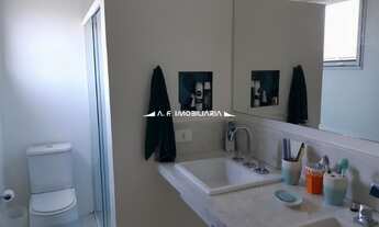 Imagem 6: São Paulo - Casa de Condomínio - HORTO FLORESTAL