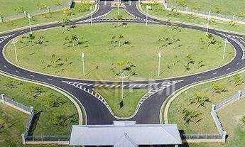 Imagem 14: Casa com 3 dormitórios, 170 m² - venda por R$ 850.000,00 ou aluguel por R$ 4.500,00/mês