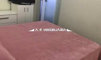 Imagem 6: São Paulo - Apartamento Padrão - VILA NOVA MAZZEI