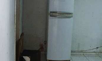 Imagem 7: Vendo casa 2 quartos Samambaia Norte Q 411