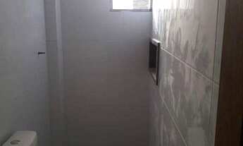 Imagem 4: Cobertura com 2 dormitórios à venda, 90 m² - Vila Vitória - Santo André/SP