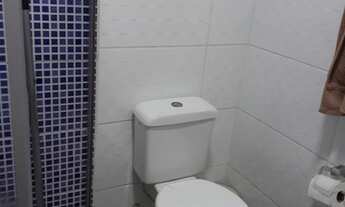 Imagem 6: Vende-se Apto Jardim Ingá R$170.000,00