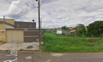Imagem 3: Vendo Lote em Trindade na Rod. dos Romeiros 360 m²