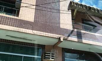 Imagem 3: Icoaraci -Imóvel Comercial