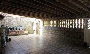 Imagem 6: Ref 13249 - Sobrado 4 Dorm - Piscina e Edicula - Lado Praia!