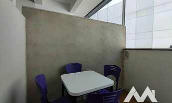 Imagem 4: Apartamento de 03 quartos no bairro Carmo