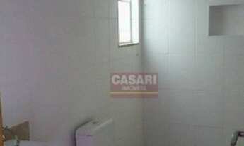 Imagem 7: Sobrado Residencial à venda, Vila Planalto, São Bernardo do Campo - SO17995