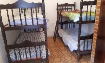 Imagem 5: Apartamento Praia do Morro Guarapari ES