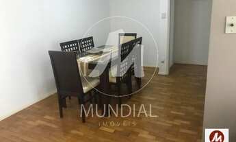 Imagem 4: Apartamento (tipo - padrao) 4 dormitórios, cozinha planejada, portaria 24 horas, elevador