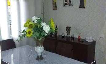 Imagem 5: Vende-se Casa Américanopolis R$130.000,00