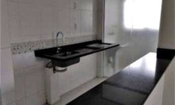 Imagem 6: Apartamento 2 dorms na Freguesia do Ó reformado aceita financiamento e FGTS