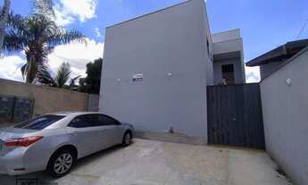 Imagem: Apartamento com 2 Dormitórios para alugar