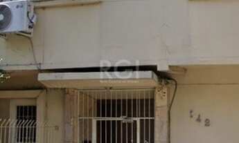 Imagem 2: Porto Alegre - Apartamento Padrão - Santana