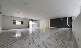 Imagem 2: Sala para alugar, 100 m² por R$ 4.980,00/mês - Vila Nova - Blumenau/SC