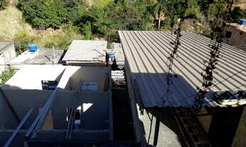 Imagem 6: Venda 2 casa garagem e loja alugada