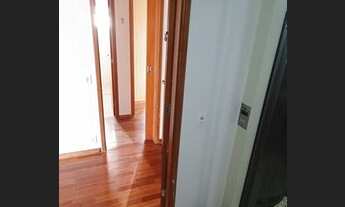 Imagem 2: Locação - 3 dormitórios - Pinheiros