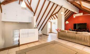 Imagem 5: Porto Alegre - Casa Padrão - Vila Jardim