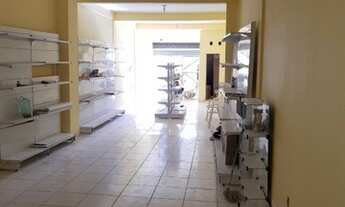 Imagem 2: Alugo Ponto Comercial no Telegrafo