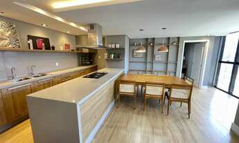 Imagem 6: Apartamento no Condomínio Life - Indaiatuba SP