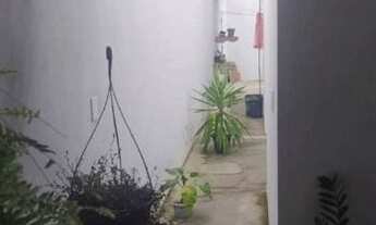 Imagem 5: Casa para venda Conceicao I - Feira de Santana - Bahia