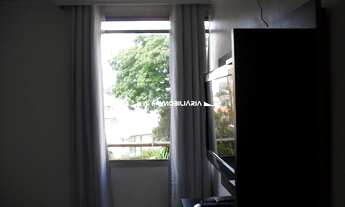 Imagem 6: São Paulo - Apartamento Padrão - LAUZANE PAULISTA