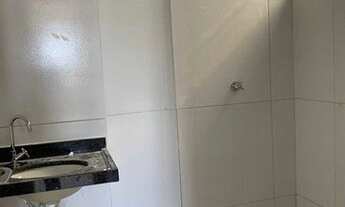 Imagem 7: Apartamento com 2 dormitórios à venda, 47 m² por R$ 142.000,00 - Ernesto Geisel - João Pes