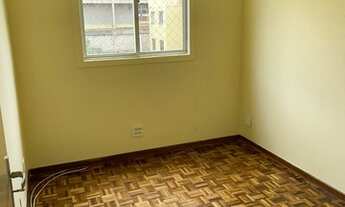 Imagem 4: Apartamento para venda possui 63 metros quadrados com 2 quartos