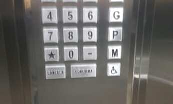 Imagem 3: Oportunidade na Av Boa Viagem, Perto da Pracinha, 3 Qts + Dep. 157m², 3 Vagas..