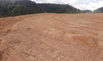 Imagem 2: Terreno 700 metros quadrados