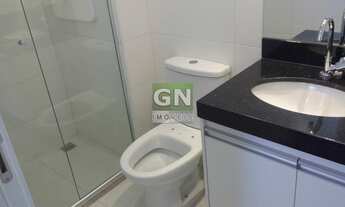 Imagem 6: Apartamento para aluguel, 3 quartos, 1 suíte, 2 vagas, Sagrada Família - Belo Horizonte/MG