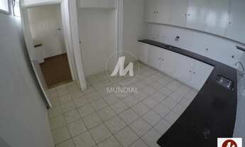 Imagem 4: Apartamento (tipo - padrao) 4 dormitórios/suite, cozinha planejada, portaria 24hs, elevado