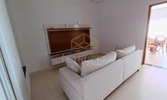 Imagem 5: Casa - Jardim Residencial Veneza - Indaiatuba