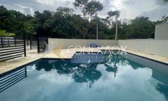 Imagem 6: Terreno - Chácaras Alpina - Valinhos