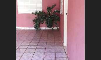 Imagem 4: IMÓVEIS EM JARDINÓPOLIS - CASA NO BAIRRO NOSSA SENHORA APARECIDA