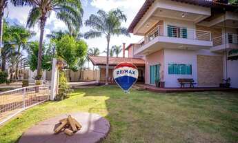 Imagem 4: Casa com 3 dormitórios à venda, 457 m² por R$ 1.198.000,00 - Cidade Jardim - Araraquara/SP