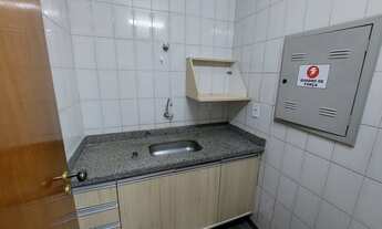 Imagem 6: CENTRO - ALUGUE NESSE BAIRRO