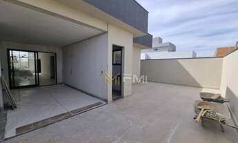 Imagem: Casa com 3 dormitórios à venda, 170 m²