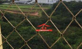 Imagem 5: Lindo apto no Campo Limpo para Venda!