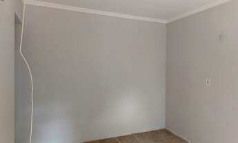 Imagem 3: Barracão de Fundo na Região da 44, R$ 450,00