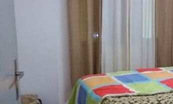 Imagem 6: Apartamento com 2 dormitórios à venda, 48 m² - Jardim Irajá - São Bernardo do Campo/SP