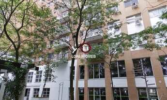 Imagem 6: Rio de Janeiro - Apartamento - Centro