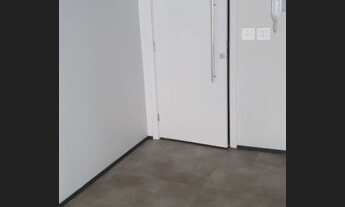 Imagem 2: CONJ. COMERCIAL - PINHEIROS - SP