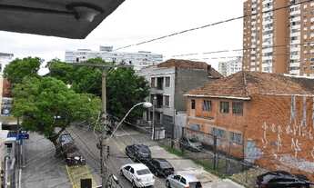 Imagem 7: Locação Sala PORTO ALEGRE RS Brasil