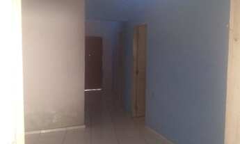 Imagem 4: Casa a venda no pajucara