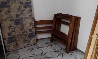 Imagem 3: Casa na Praia Casa com 4 dormitórios